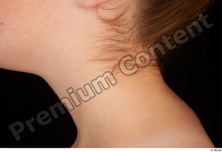 Ruby neck nude 0004.jpg